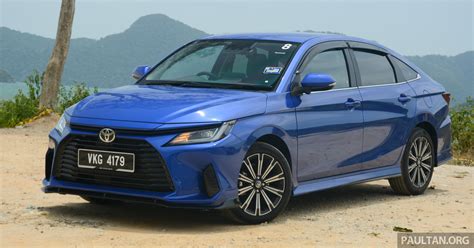 vios 2023 spec|Toyota Vios .